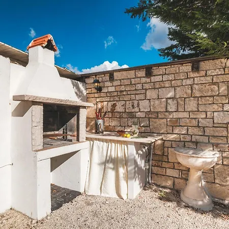 Authentic Trullo With Private Pool In Alberobello, Pet Friendly Villa *
