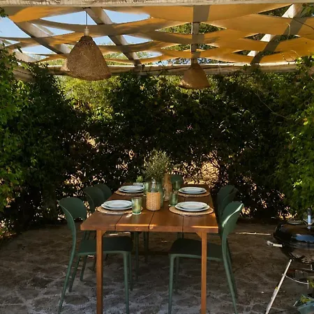 Trullo Mario - Authentic Trullo With Private Pool In Βίλα Αλμπερομπέλο